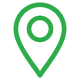Premium Locations