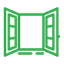 Optimized Natural Lighting