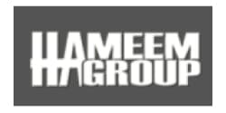 HAMEEM group