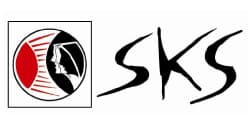 SKS