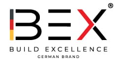 Bex