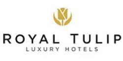 Royal Tulip