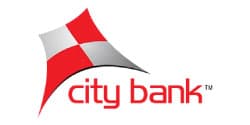 City Bank
