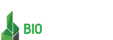Biobuild Development Ltd