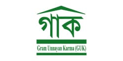 GUK