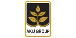 Akij Group