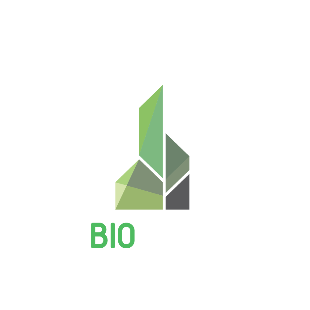 BIOBUILD Development Ltd. Logo