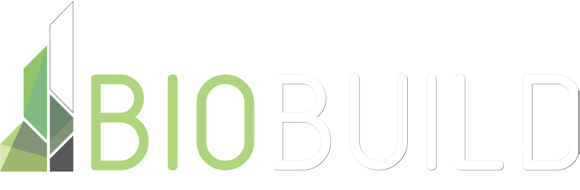 Biobuild